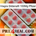 Viagra Sildenafil 100Mg Pfizer 19